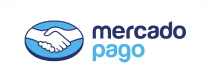 Mercado Pago